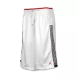 images/pantalones.png