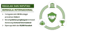 slider_4.png