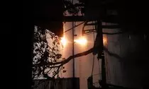 imagenes/img1.jpg