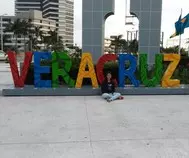 imagenes/img3.jpg