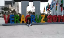 imagenes/logoIPN.gif