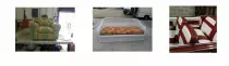 uploads/6/1/3/7/61373653/header_images/1442983779.jpg