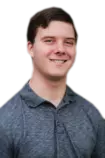 headshot.png