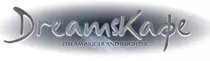 BANNER1.png