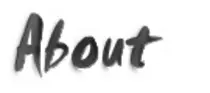 about.png