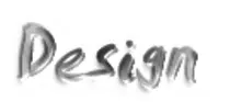 design.png