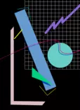 bg.gif