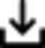 img/download.png