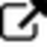 img/link.png