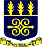 img/ug_logo.png