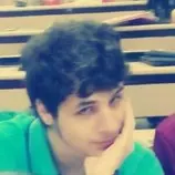 Practica1/mia.jpg