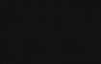 Practica1/texture3.png