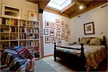 bedroom.jpg