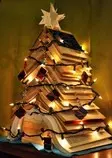 booktree.jpg