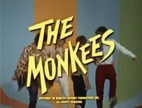 BatMonkee/Monkees_season2.jpg