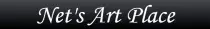 banner.jpg