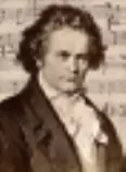 beethoven_small.jpg