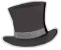 hat.gif