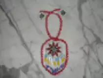 page1_pictures/beaded_necklace_thumb.jpg