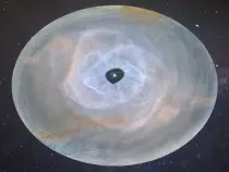 page1_pictures/cat's_eye_nebula.jpg