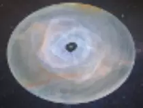 page1_pictures/cat's_eye_nebula_thumb.jpg