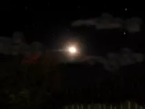 page1_pictures/celestial_moon.jpg