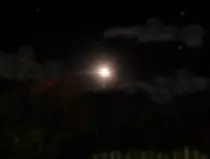 page1_pictures/celestial_moon_thumb.jpg