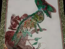 page1_pictures/chameleon.jpg