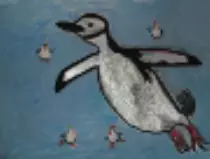 page1_pictures/chinstrap_penguin_thumb.jpg
