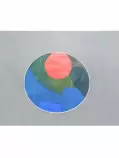 page1_pictures/circle_of_life_changes.jpg