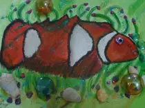 page1_pictures/clownfish.jpg
