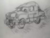 page1_pictures/cruising_thumb.jpg