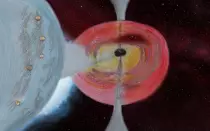 page1_pictures/cygnus_x-1.jpg