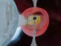 page1_pictures/cygnus_x-1_thumb.jpg