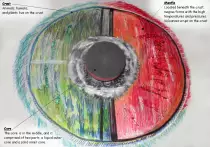 page1_pictures/earth_layers.jpg
