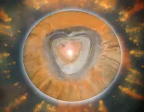 page1_pictures/eskimo_nebula.jpg