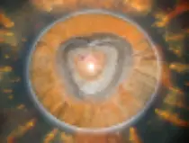 page1_pictures/eskimo_nebula_thumb.jpg