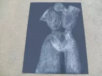 page1_pictures/female_life_drawing.jpg