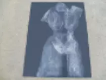 page1_pictures/female_life_drawing_thumb.jpg