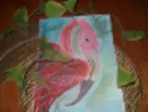 page1_pictures/flamingo_thumb.jpg
