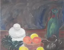 page1_pictures/foodstuffs_still_life.jpg