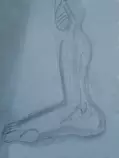 page1_pictures/foot_line_contour.jpg