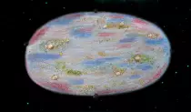 page1_pictures/galaxies_3d_view.jpg