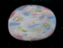 page1_pictures/galaxies_3d_view_thumb.jpg