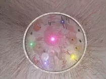 page1_pictures/galaxy_circle.jpg