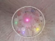 page1_pictures/galaxy_circle_thumb.jpg