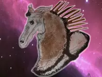 page1_pictures/horsehead_nebula.jpg