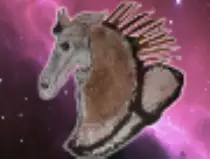 page1_pictures/horsehead_nebula_thumb.jpg