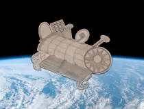 page1_pictures/hubble_spaceman.jpg