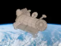 page1_pictures/hubble_spaceman_thumb.jpg